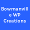 Bowmanville WP Creations